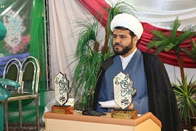 برگزاری دهمین همایش منادیان وحدت در کردستان