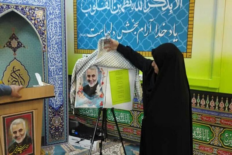 مالک خوش آمدی که جهان وامدار توست