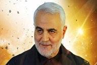 سردار سلیمانی؛ از دستاوردهای حضور تا پیامدهای شهادت
