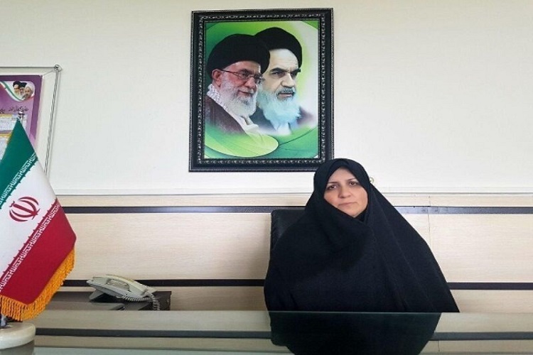 طنین صدای «من یک قاسم سلیمانی‌ام» در مدارس البرز