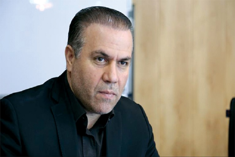 شهادت سردار سلیمانی نقطه عطفی در بازنویسی تاریخ سیاسی منطقه است