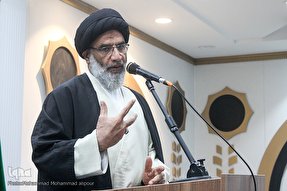 سخت‌ترین انتقام ما، شکستن هیمنه و اقتدار آمریکاست