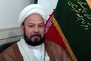 خون حاج قاسم باعث وحدت و خیزش در جهان اسلام شد