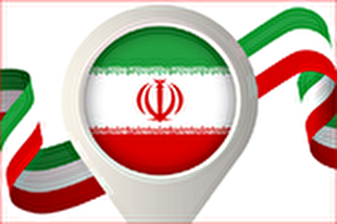 فجر فیلم‌های ایرانی در ترکمنستان