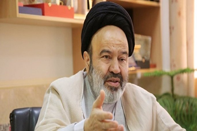 معامله قرن محکوم به شکست است