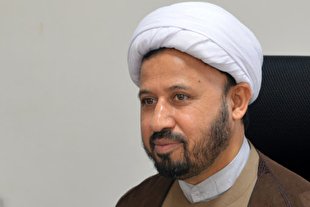 «إِنَّ اللَّـهَ مَعَنَا» فریاد ملتی که با ولایت است