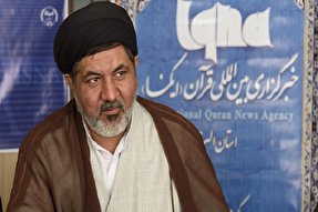 اقامه نماز ظهر و عصر در 70 درصد مساجد البرز