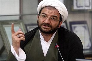 «نقش شهید سلیمانی در حفظ جایگاه حقوق زن در مواجهه با جریان تکفیری» بررسی می‌شود 