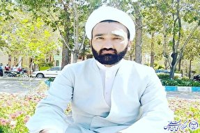 کرونا؛ محرکی برای همبستگی مضاعف ملت