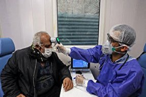 بسیج یک هزار پزشک بسیجی البرزی برای مقابله با کرونا