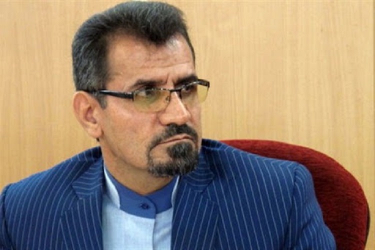 وجود ۲ نوع ویروس کرونا در ایران سندیت ندارد