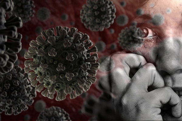 راه‌هایی برای مقابله روانی با کرونا ویروس