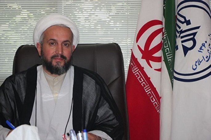 آمادگی مساجد البرز برای میزبانی از معتکفین