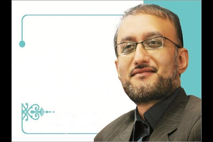 تعطیلی موسسات و خانه&zwnj;های قرآنی البرز