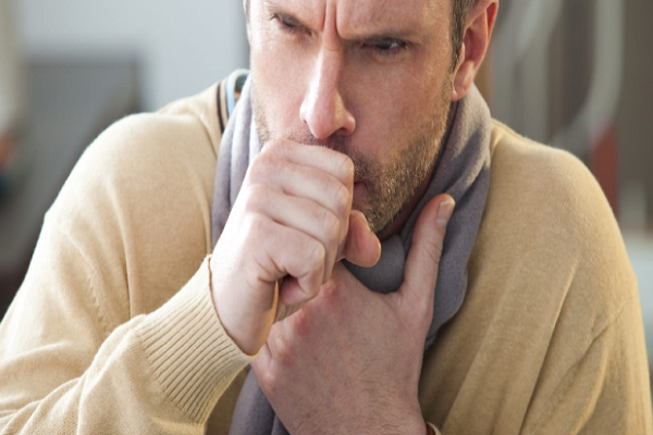 تفاوت‌ها و شباهت‌های کرونا ویروس جدید با آنفولانزا +جدول