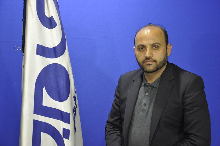 توزیع 10 هزار بروشور تبلیغاتی برای مقابله با بیماری کرونا در بقاع متبرکه البرز توزیع 10 هزار بروشور تبلیغاتی برای مقابله با بیماری کرونا در بقاع متبرکه البرز