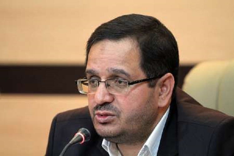 انتظار فرج بزرگترین عبادت است