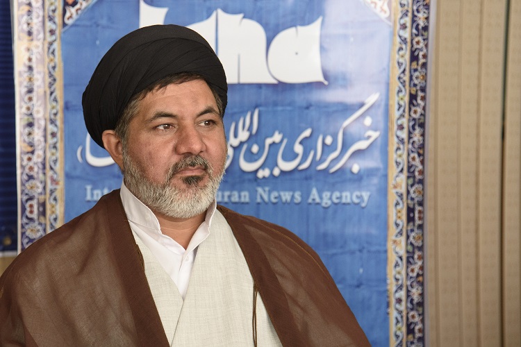 ماه رمضان؛ فرصتی مناسب برای ترویج فرهنگ نماز جماعت ماه رمضان؛ فرصتی مناسب برای ترویج فرهنگ نماز جماعت