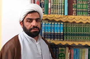 هر آنچه باید درباره زکات فطره بدانیم