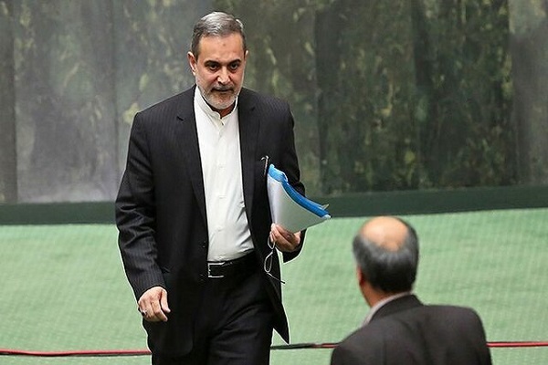 واکنش کاربران فضای مجازی به استعفای بطحایی