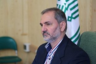 برزخ کاری مؤسسات قرآنی کشور