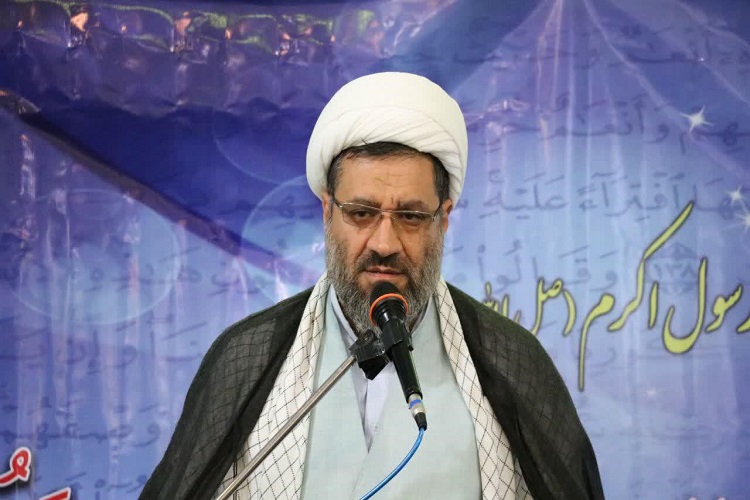 معامله قرن؛ خوابی که هرگز تعبیر نمیشود معامله قرن؛ خوابی که هرگز تعبیر نمیشود