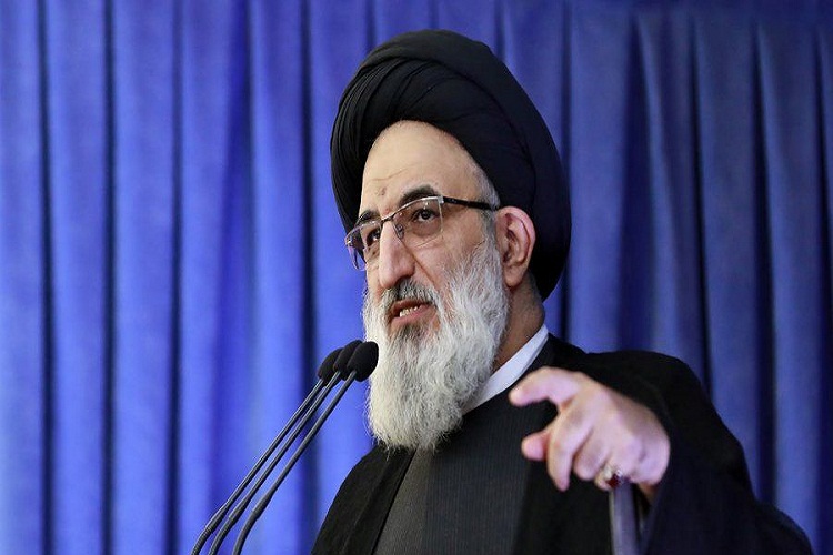 حوزه&zwnj;های علمیه تک بعدی نباشند