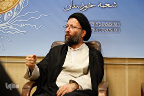 جهاددانشگاهی اولین گزینه توانمندی داخلی است