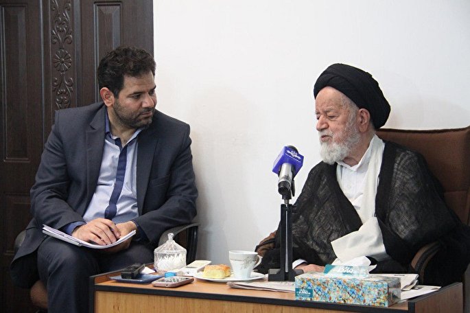 تنوع خدمات جهاددانشگاهی؛ از نقاط مثبت این نهاد انقلابی