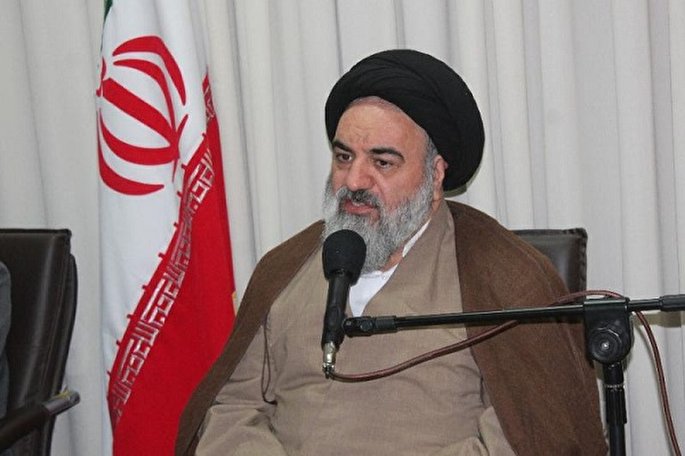 جهاددانشگاهی با رویکرد علمی از مشکلات جامعه بکاهد