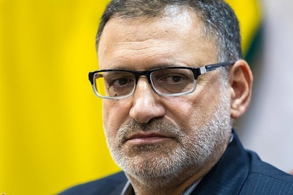 ادعای رکن‌آبادی نشر اکاذیب و خلاف واقع است