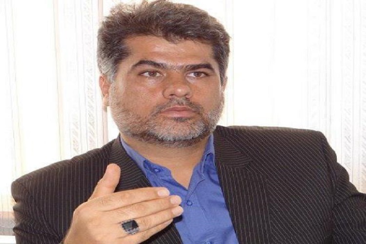 برگزاری همایش غدیر در امامزاده محمد(ع) کرج برگزاری همایش غدیر در امامزاده محمد(ع) کرج