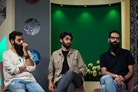 نقد و بررسی مستند سینمایی مهین