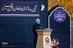 راهپیمایی اربعین؛ نماد اتحاد جهان اسلام برای تحقق آرمان‌های حسینی