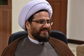 برپایی یک صد موکب سازمان اوقاف در ایران و عراق