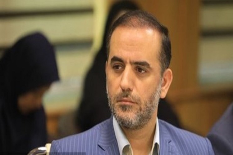 اجرای طرح &laquo;مسجد محور خدمت&raquo; در کرج