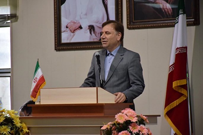 وحدت اسلامی قوی‌ترین عامل توانمندی و اقتدار اسلام محسوب می‌شود