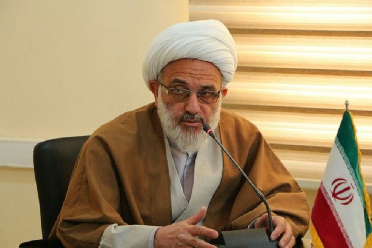 تفرقه بین مسلمانان به نفع دشمنان است/ تقویت وحدت نجاتبخش دنیای اسلام تفرقه بین مسلمانان به نفع دشمنان است/ تقویت وحدت نجاتبخش دنیای اسلام