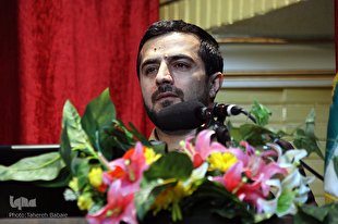 چرا اقتصاددانان مسلمان الگوهای عملیاتی وحدت را ارائه نمی‌دهند