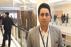 فیلم/ آخرین اخبار از کنفرانس بین‌المللی وحدت اسلامی