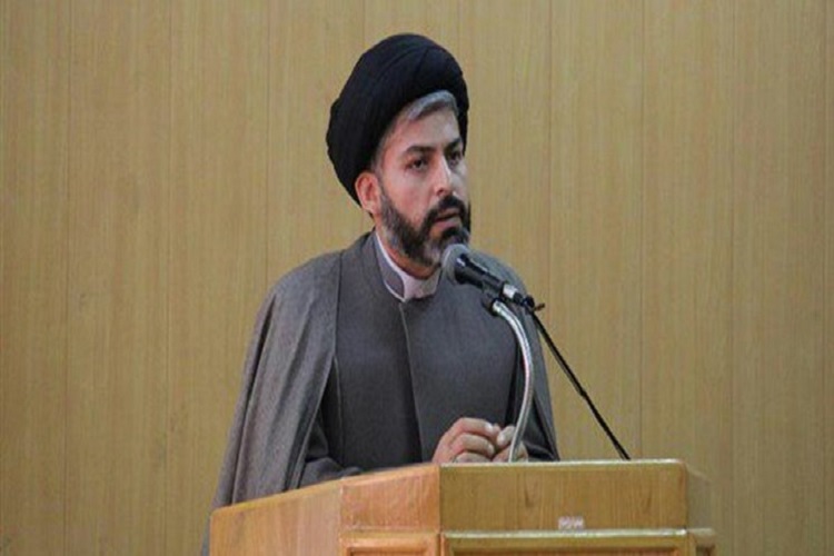 مطالبه&zwnj;گری؛ ویژگی بارز دانشجوی انقلابی