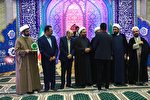 برگزیدگان بخش شفاهی جشنواره ملی قرآن و عترت دانشجویان معرفی شدند