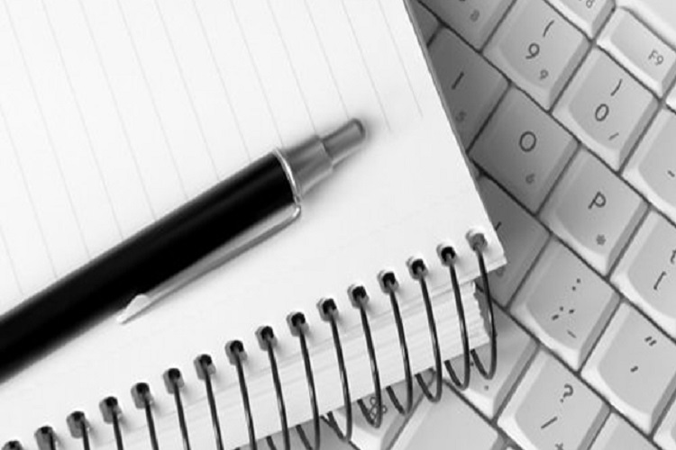 دانشگاه مشکات ولایت البرز در رشته خبرنگاری قرآنی دانشجو می‌پذیرد