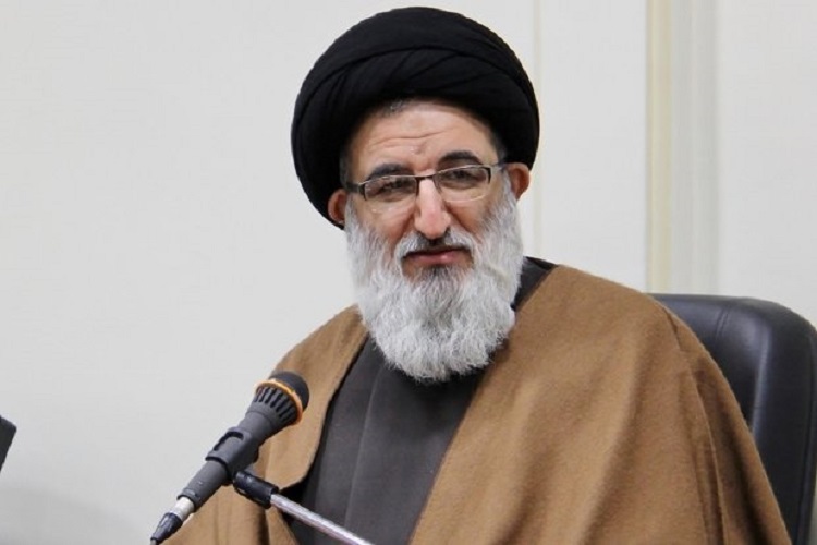 کاسبان دو قطبیکردن جامعه انسجام ملی ما را نشانه گرفتهاند کاسبان دو قطبیکردن جامعه انسجام ملی ما را نشانه گرفتهاند