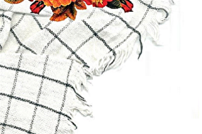 استفاده از ظرفیت بسیج در نظارت بر بازار