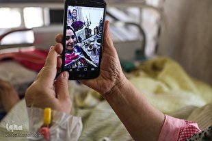 کرونا، ویروس تغییر سبک زندگی در عصر مدرنیته