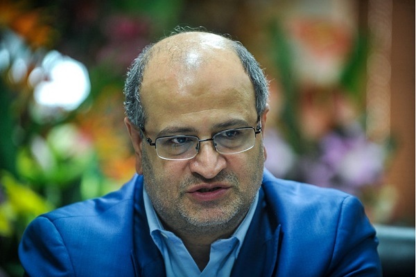 لزوم کنترل معتادان برای مقابله با شیوع کرونا