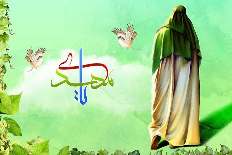 اجرای طرح آموزش مجازی «مهدویت» برای دانشآموزان البرزی اجرای طرح آموزش مجازی «مهدویت» برای دانشآموزان البرزی