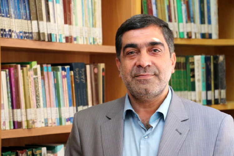 جشنواره کتابخوانی رضوی در البرز به صورت آنلاین برگزار می‌شود