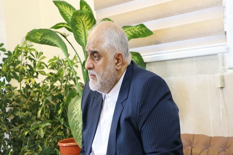 کمک 11 میلیارد ریالی مراکز نیکوکاری البرز به نیازمندان